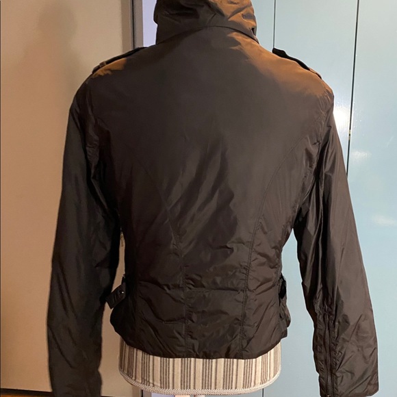 Marc New York Size TP (love3) - Picture 10 of 14